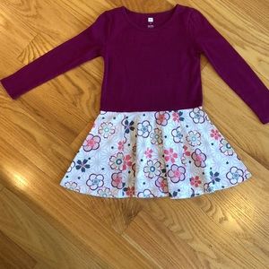 Tea Collection Dress size 4